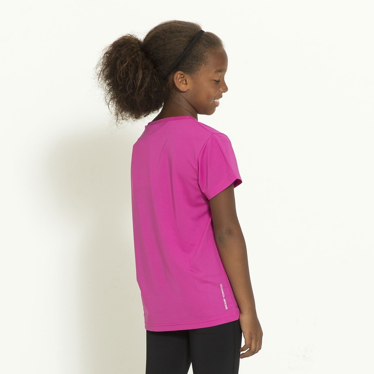 T-shirt "Play star" T-shirt "Play star"